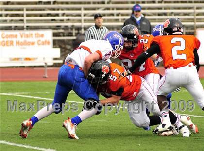 Thumbnail 1 in Danbury @ Ridgefield photogallery.