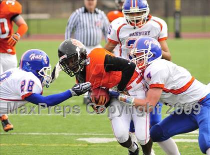 Thumbnail 1 in Danbury @ Ridgefield photogallery.