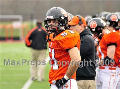 Thumbnail 2 in Danbury @ Ridgefield photogallery.