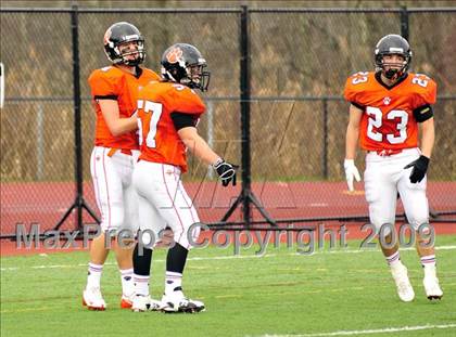 Thumbnail 3 in Danbury @ Ridgefield photogallery.