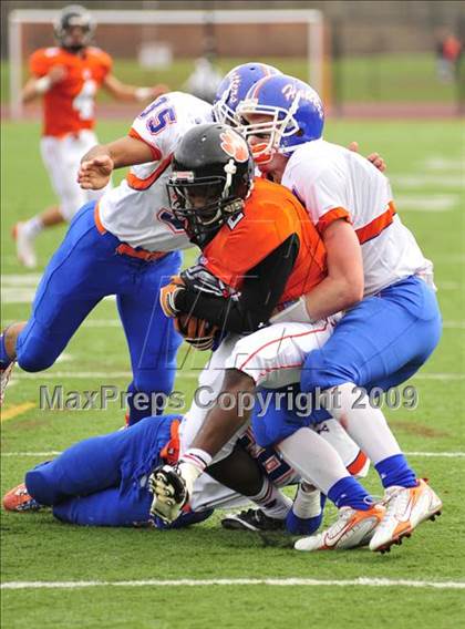 Thumbnail 3 in Danbury @ Ridgefield photogallery.