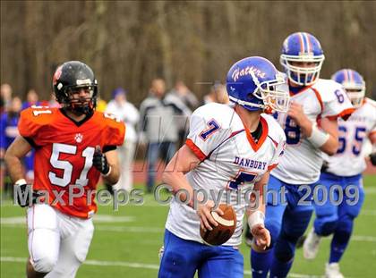 Thumbnail 1 in Danbury @ Ridgefield photogallery.