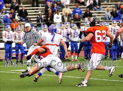 Thumbnail 3 in Danbury @ Ridgefield photogallery.