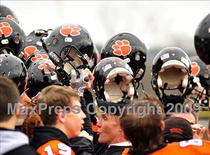 Thumbnail 1 in Danbury @ Ridgefield photogallery.