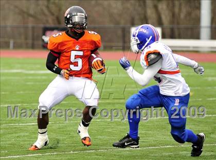 Thumbnail 2 in Danbury @ Ridgefield photogallery.