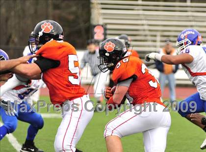 Thumbnail 2 in Danbury @ Ridgefield photogallery.