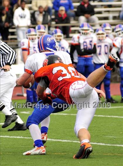 Thumbnail 2 in Danbury @ Ridgefield photogallery.
