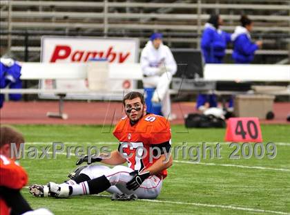 Thumbnail 1 in Danbury @ Ridgefield photogallery.