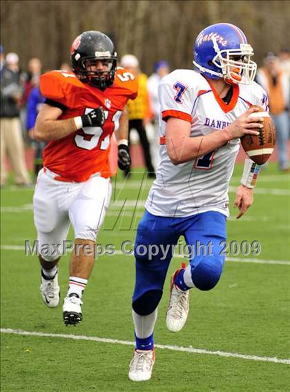 Thumbnail 2 in Danbury @ Ridgefield photogallery.