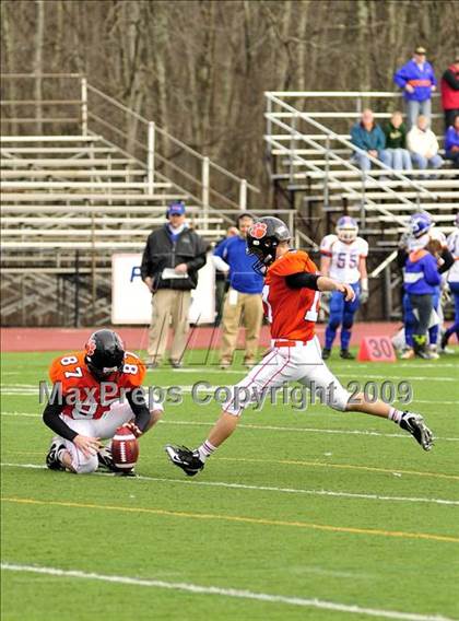 Thumbnail 2 in Danbury @ Ridgefield photogallery.