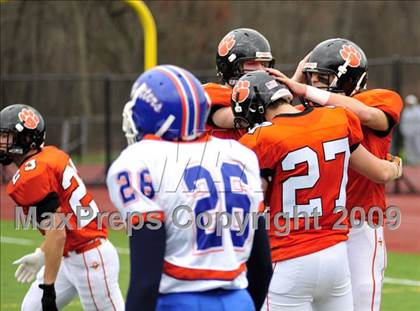 Thumbnail 1 in Danbury @ Ridgefield photogallery.