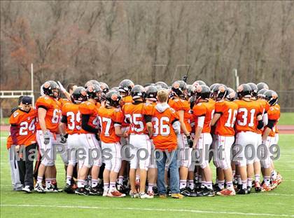 Thumbnail 1 in Danbury @ Ridgefield photogallery.