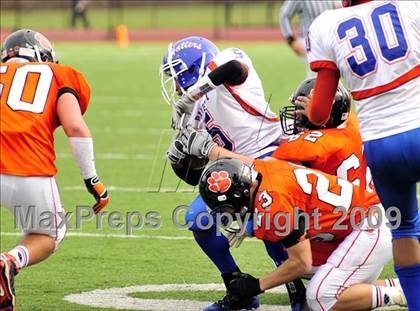 Thumbnail 3 in Danbury @ Ridgefield photogallery.