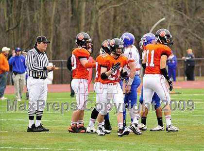 Thumbnail 3 in Danbury @ Ridgefield photogallery.