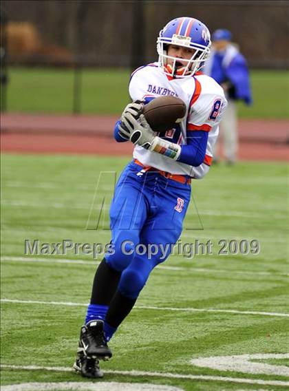 Thumbnail 3 in Danbury @ Ridgefield photogallery.