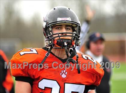 Thumbnail 3 in Danbury @ Ridgefield photogallery.