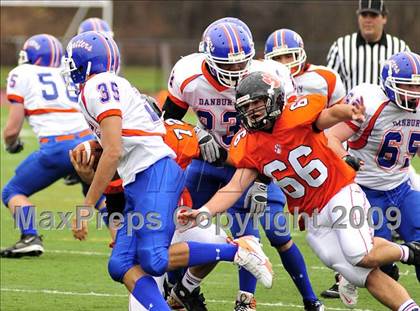 Thumbnail 2 in Danbury @ Ridgefield photogallery.