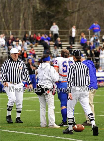 Thumbnail 2 in Danbury @ Ridgefield photogallery.