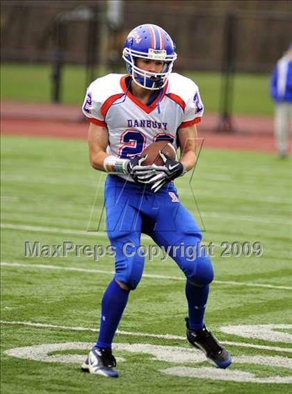 Thumbnail 2 in Danbury @ Ridgefield photogallery.