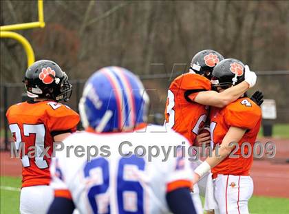 Thumbnail 3 in Danbury @ Ridgefield photogallery.