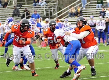 Thumbnail 2 in Danbury @ Ridgefield photogallery.