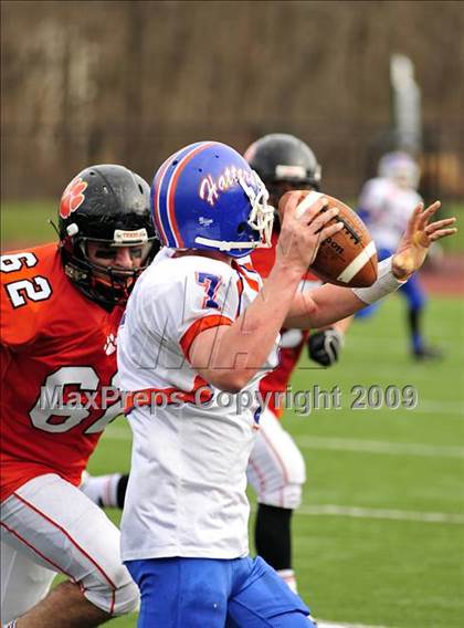 Thumbnail 2 in Danbury @ Ridgefield photogallery.