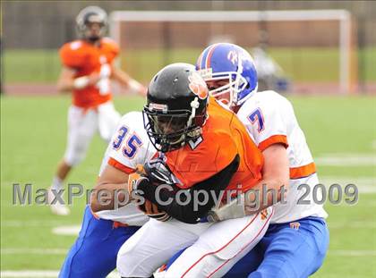 Thumbnail 2 in Danbury @ Ridgefield photogallery.