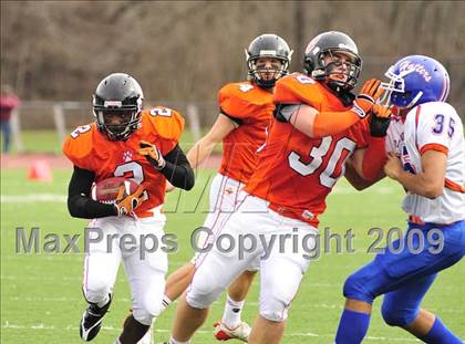 Thumbnail 2 in Danbury @ Ridgefield photogallery.