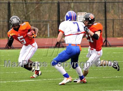 Thumbnail 2 in Danbury @ Ridgefield photogallery.