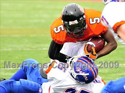 Thumbnail 3 in Danbury @ Ridgefield photogallery.