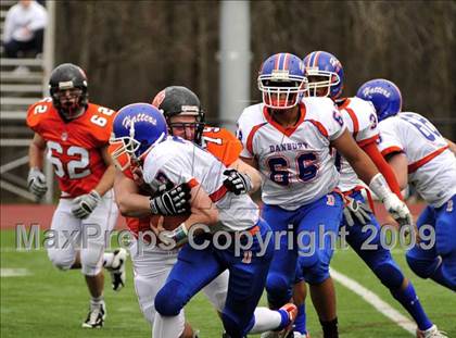 Thumbnail 3 in Danbury @ Ridgefield photogallery.