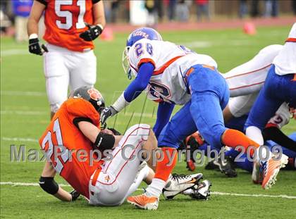 Thumbnail 3 in Danbury @ Ridgefield photogallery.
