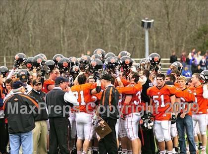 Thumbnail 1 in Danbury @ Ridgefield photogallery.