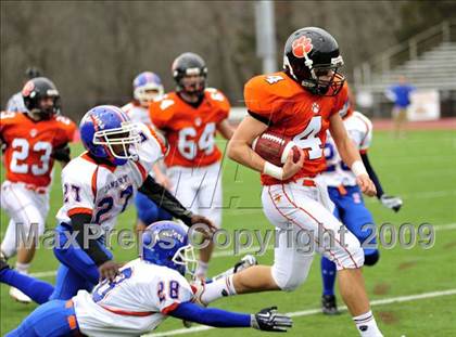 Thumbnail 1 in Danbury @ Ridgefield photogallery.