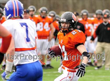 Thumbnail 1 in Danbury @ Ridgefield photogallery.