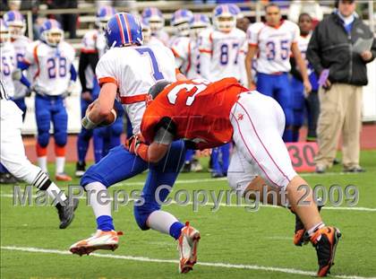 Thumbnail 1 in Danbury @ Ridgefield photogallery.