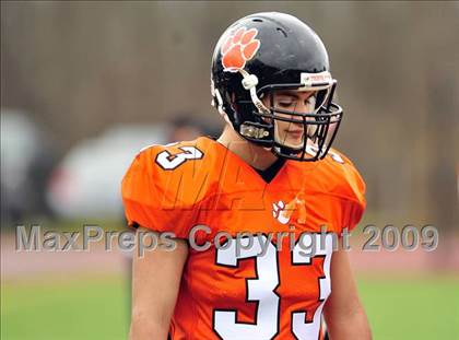 Thumbnail 3 in Danbury @ Ridgefield photogallery.