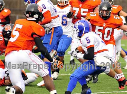 Thumbnail 2 in Danbury @ Ridgefield photogallery.