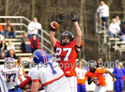 Thumbnail 1 in Danbury @ Ridgefield photogallery.