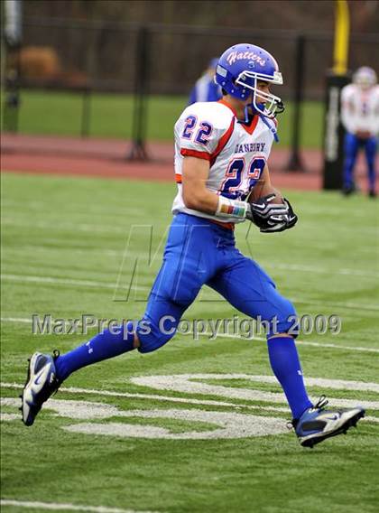Thumbnail 3 in Danbury @ Ridgefield photogallery.