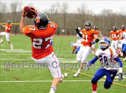 Thumbnail 3 in Danbury @ Ridgefield photogallery.