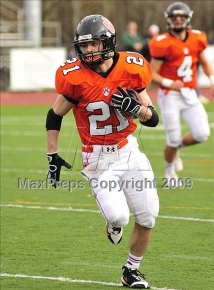 Thumbnail 3 in Danbury @ Ridgefield photogallery.