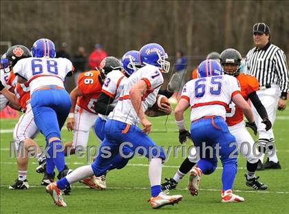 Thumbnail 1 in Danbury @ Ridgefield photogallery.
