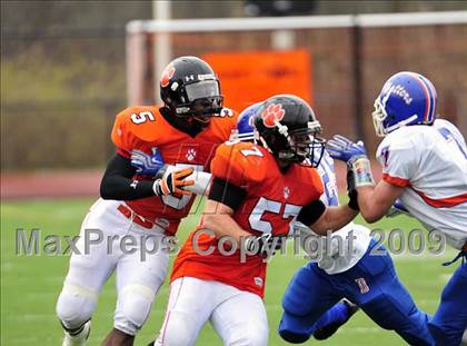 Thumbnail 2 in Danbury @ Ridgefield photogallery.