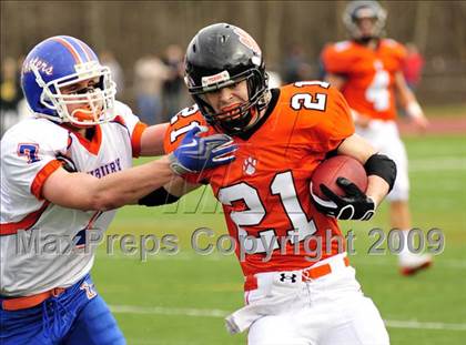 Thumbnail 1 in Danbury @ Ridgefield photogallery.