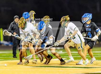 Thumbnail 1 in Clayton @ Pinecrest photogallery.