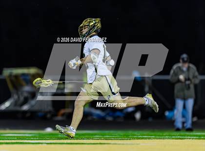 Thumbnail 1 in Clayton @ Pinecrest photogallery.