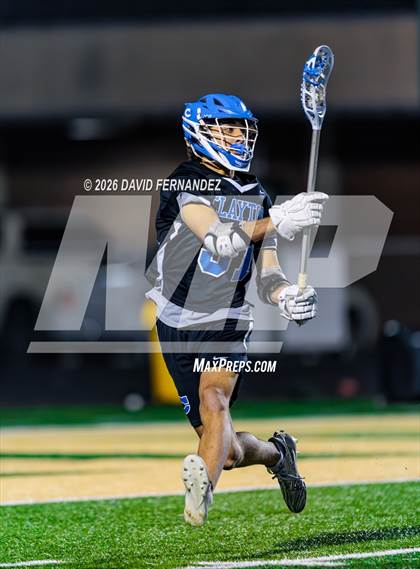Thumbnail 1 in Clayton @ Pinecrest photogallery.