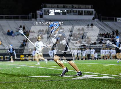 Thumbnail 3 in Clayton @ Pinecrest photogallery.