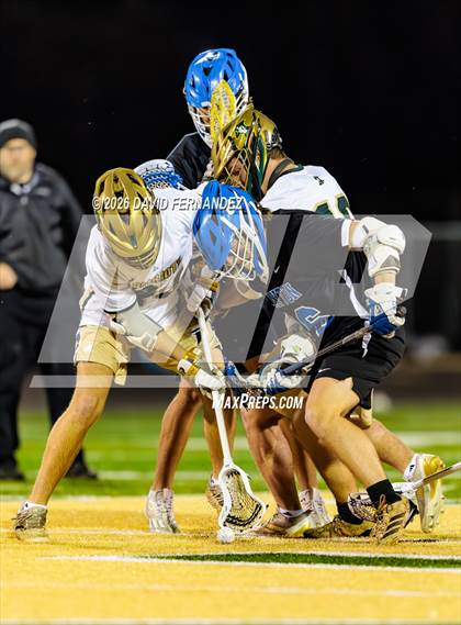 Thumbnail 3 in Clayton @ Pinecrest photogallery.